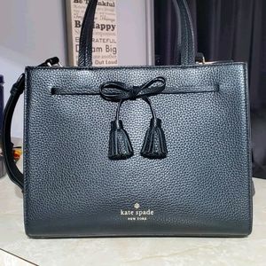 Kate spade bag